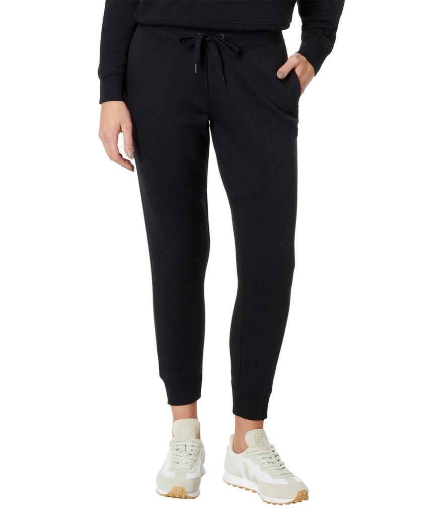 Tasc Performance Legendary Fleece Joggers