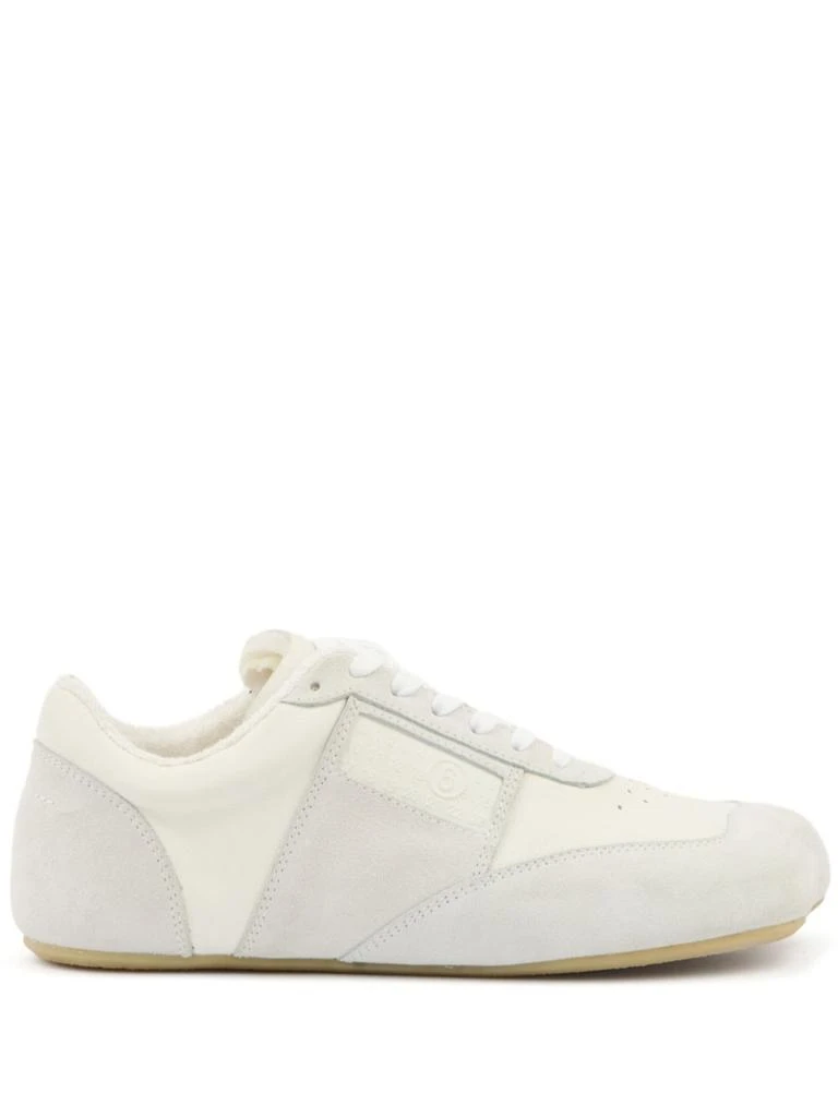 MM6 Mm6 Maison Margiela Men's Sneakers 1