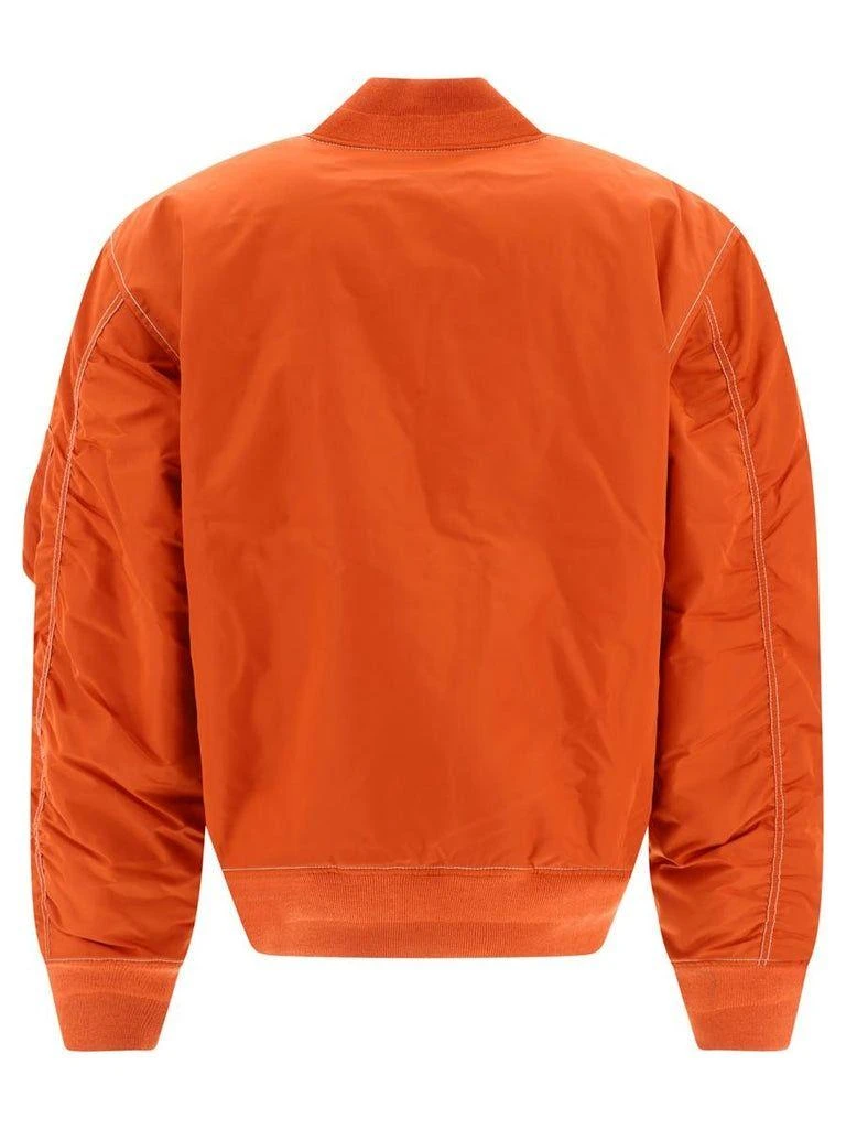 STUSSY JACKETS 3