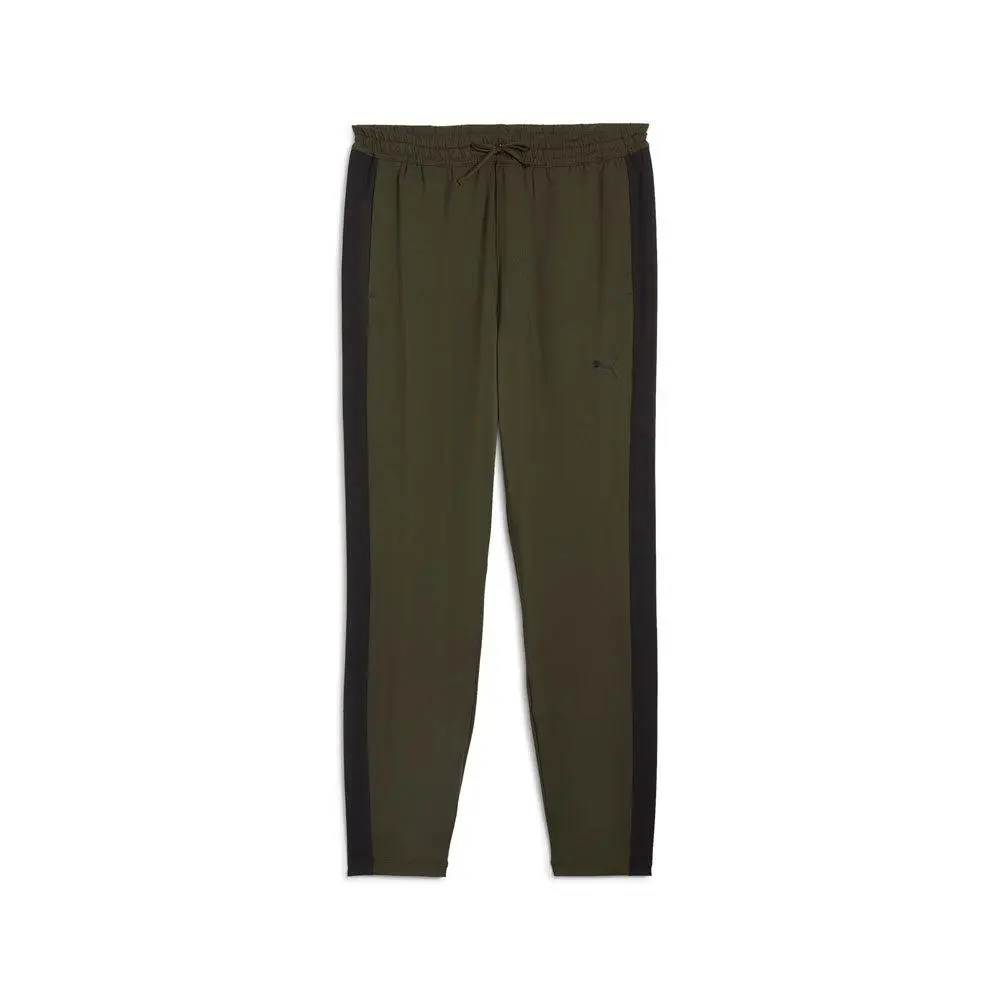Puma Cloudspun Joggers