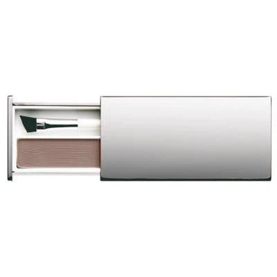 Clinique Brow Shaper 3