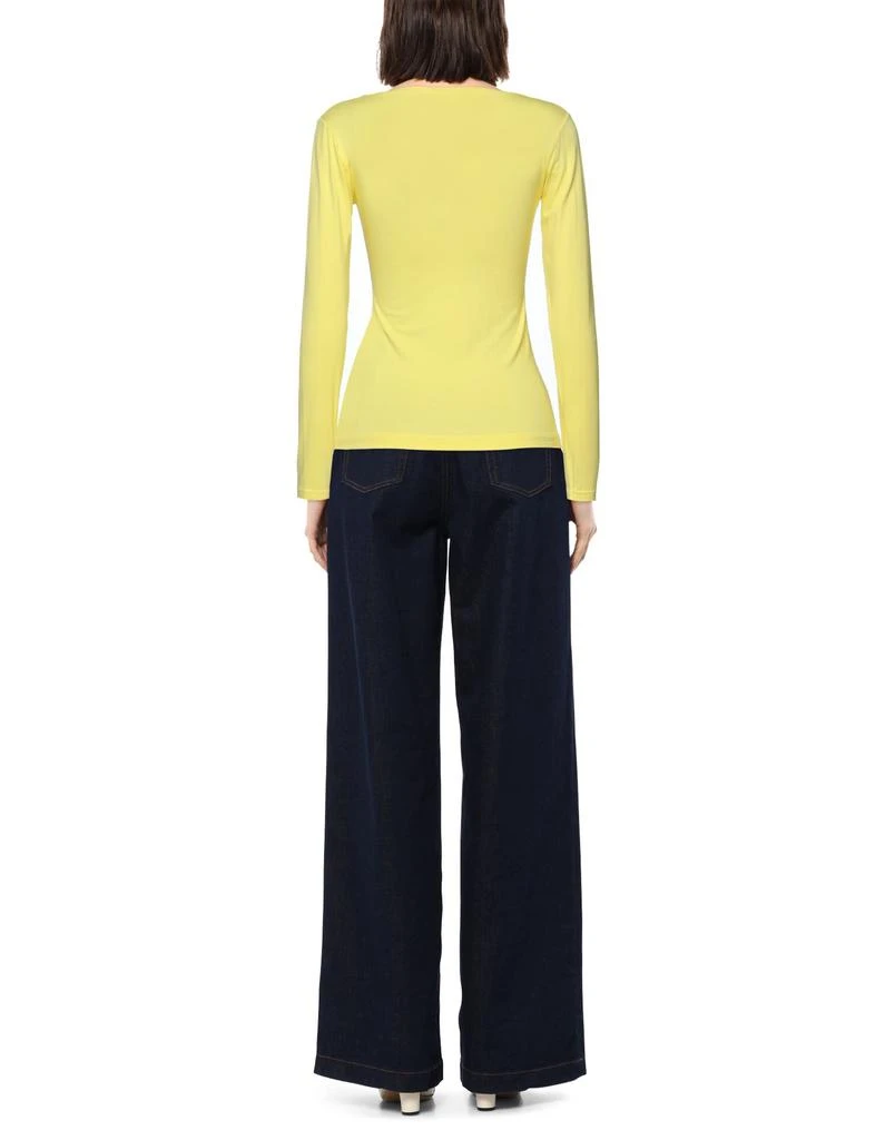 MASSIMO REBECCHI T-shirt 3