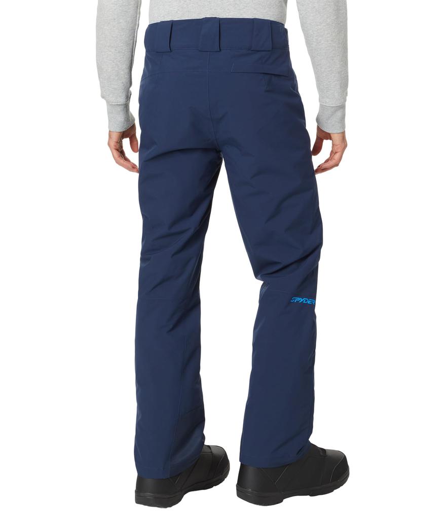 Spyder Fuse Pants