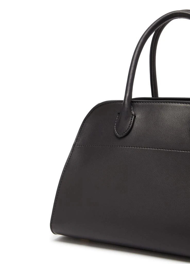 The Row Soft Margaux 10 bag 6