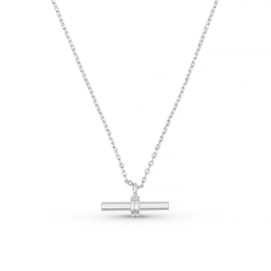Orelia LUXE LUXE Linear T