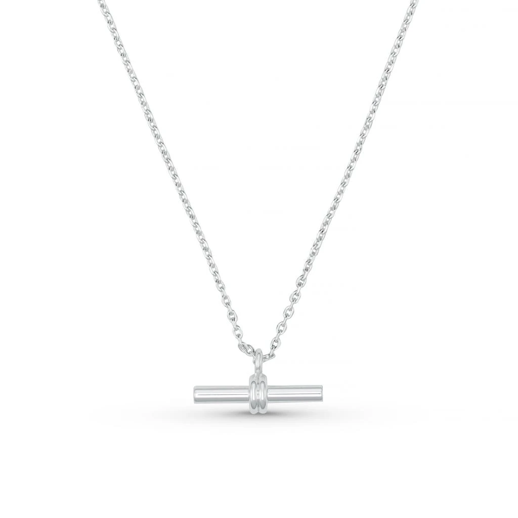 Orelia LUXE LUXE Linear T 1