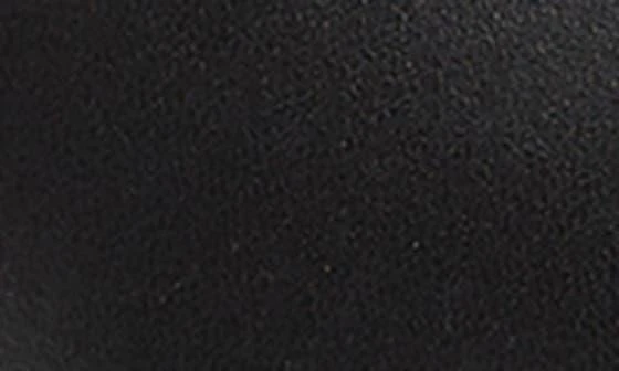 Dr. Martens Audrick Platform Boot 6
