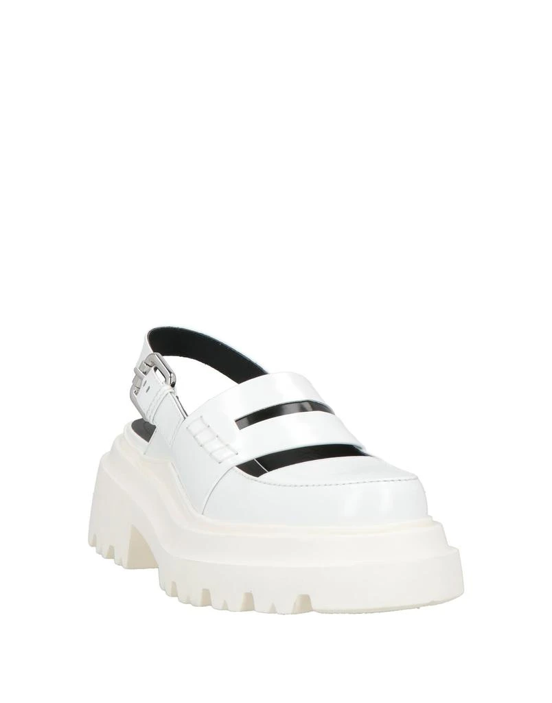 Plan C Pump 2
