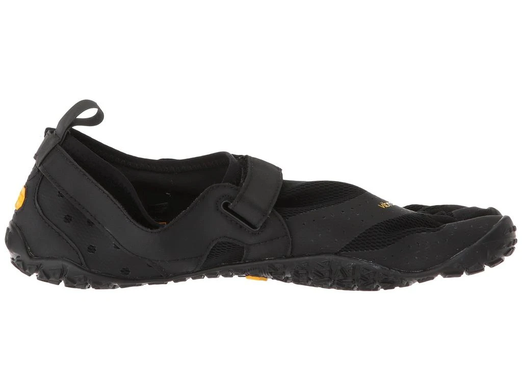 Vibram V-Aqua 6