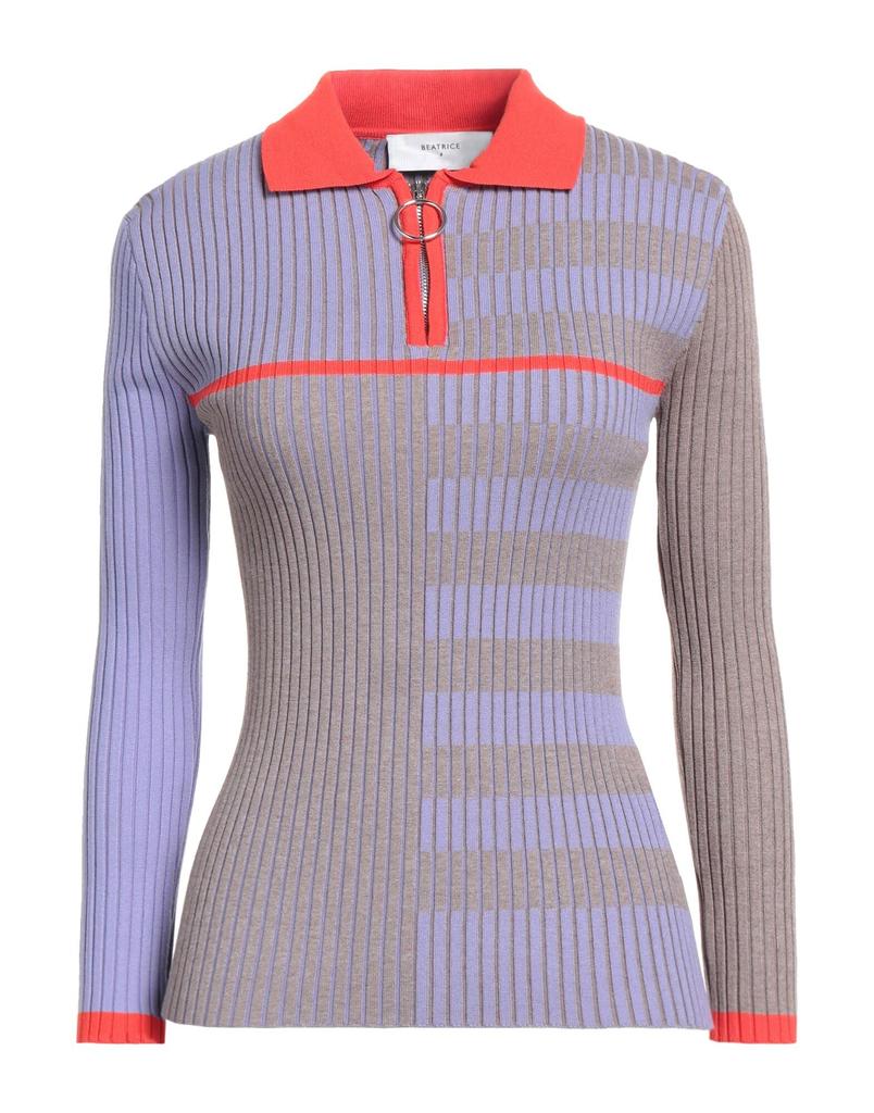 BEATRICE B Sweater