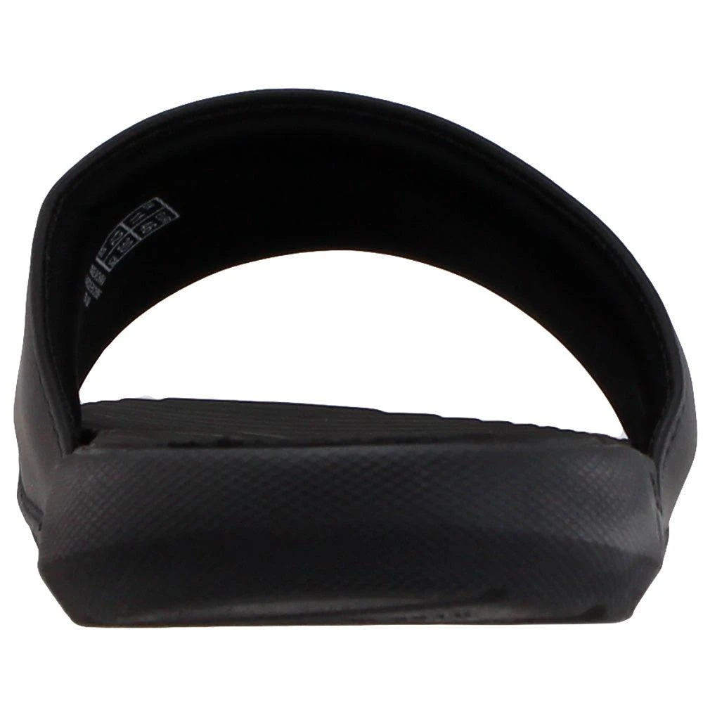 Puma Cool Cat Slide Sandals 3