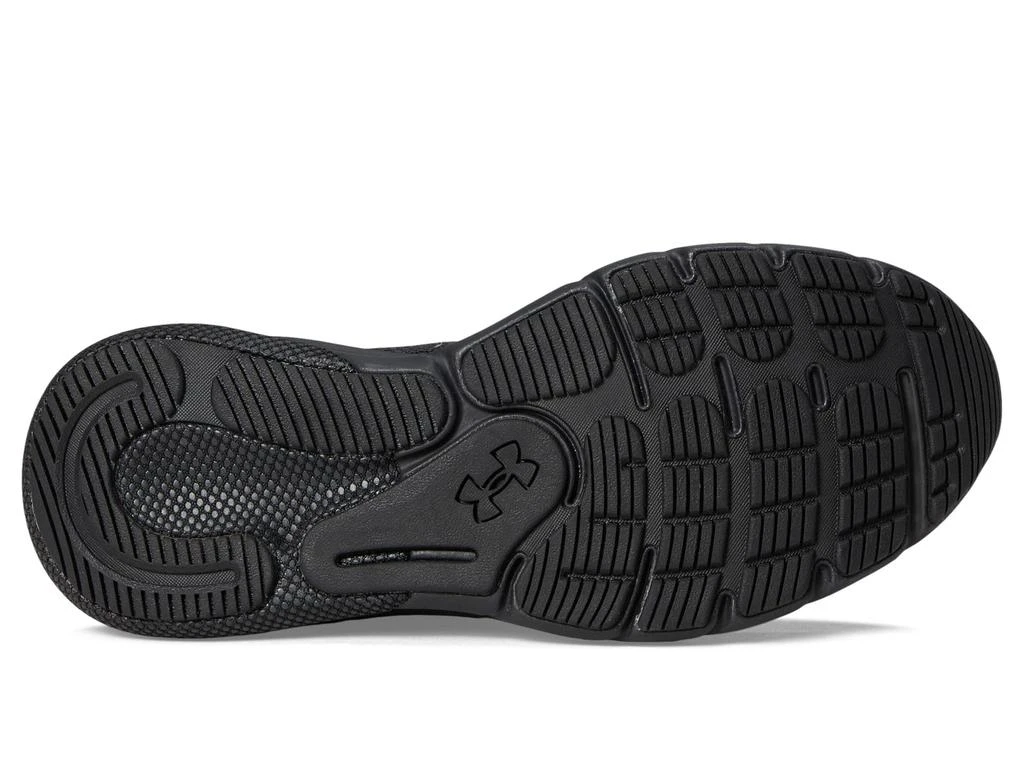 Under Armour Hovr Turbulence 2 3