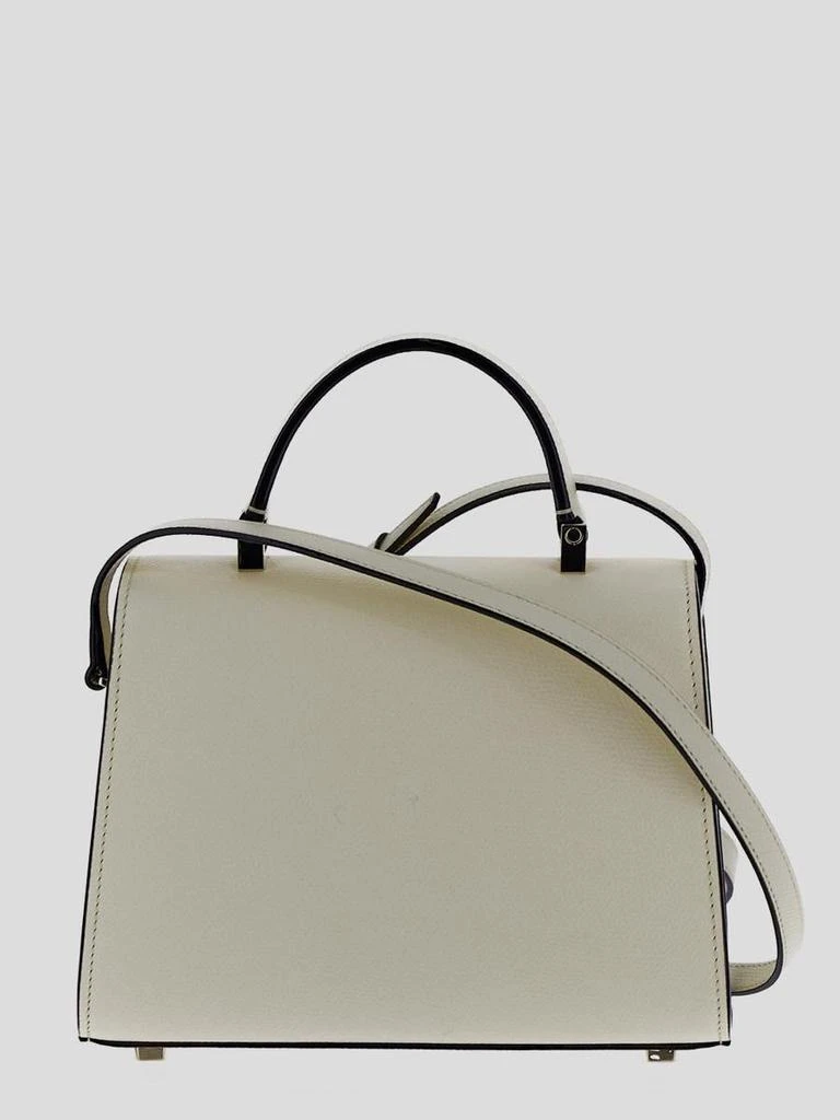 VALEXTRA Valextra Bags 3