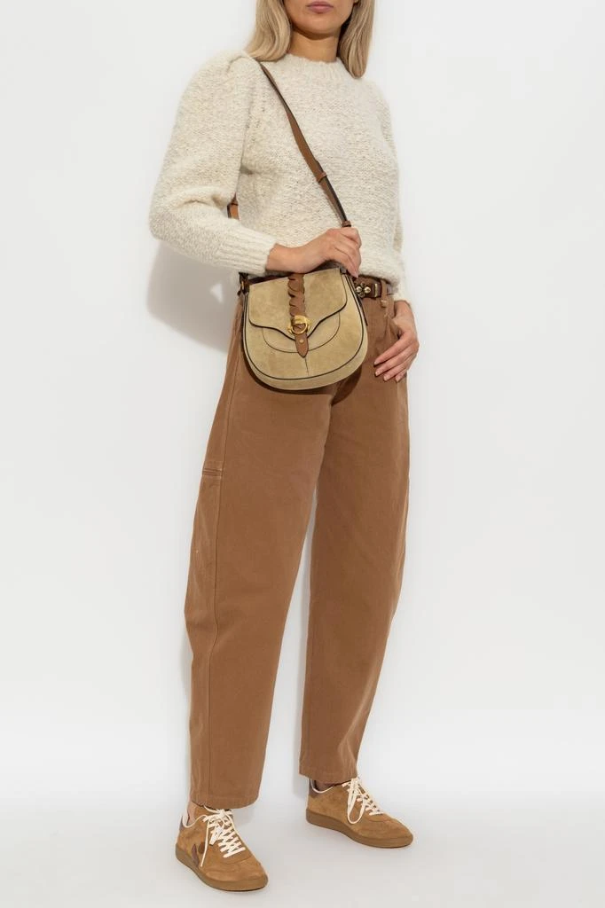 Isabel Marant Sweater "Emma" 2