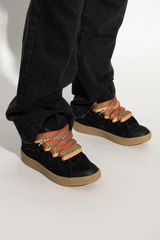 Lanvin Sneakers Curb - Casual Shoes - BeyondStyle