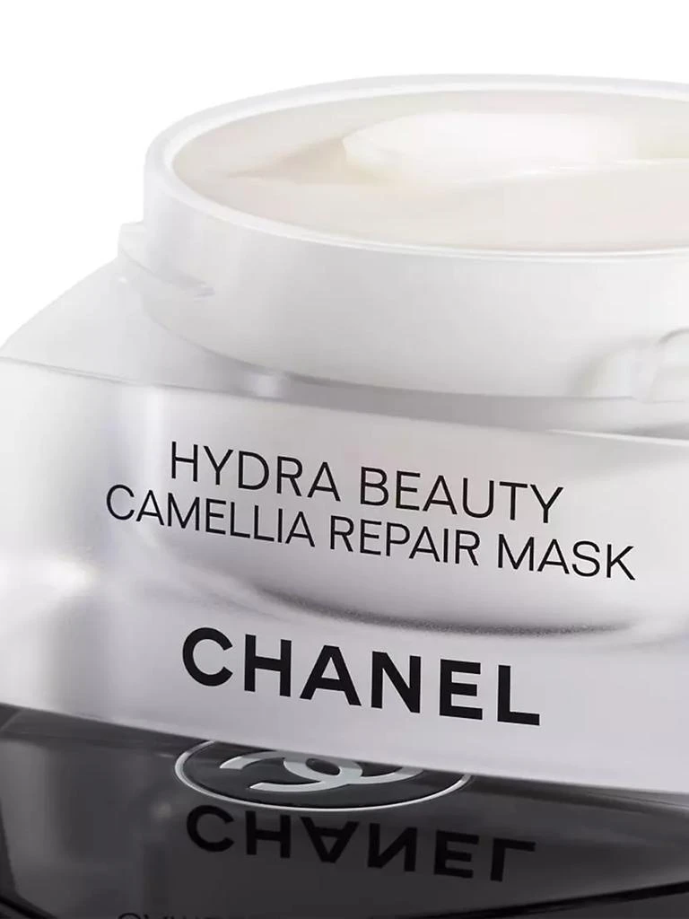 CHANEL Multi-Use Hydrating Comforting Mask 2