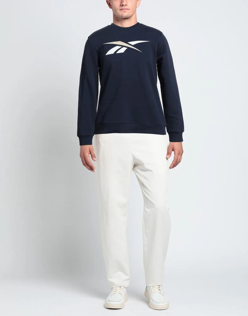 Reebok Sweatshirt 2