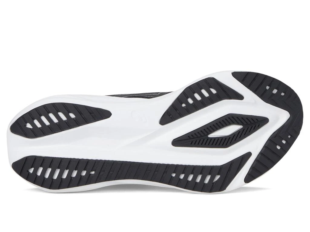 Asics Versablast 4 3