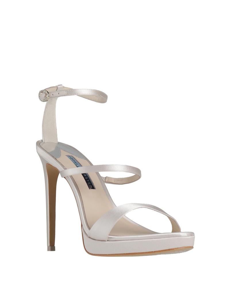 Sophia Webster Sandals