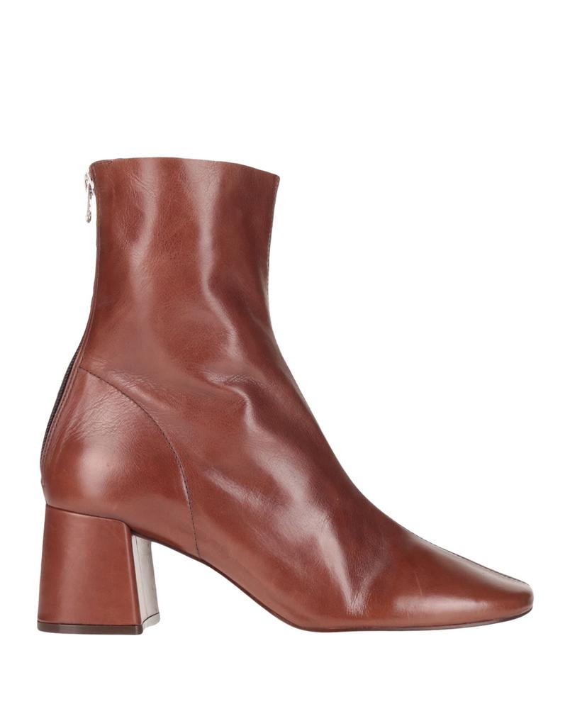 JONAK Ankle boot