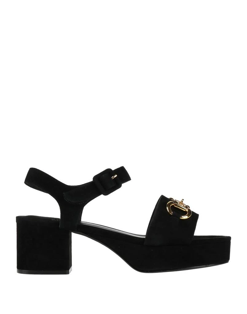 Jeffrey Campbell Sandals 1