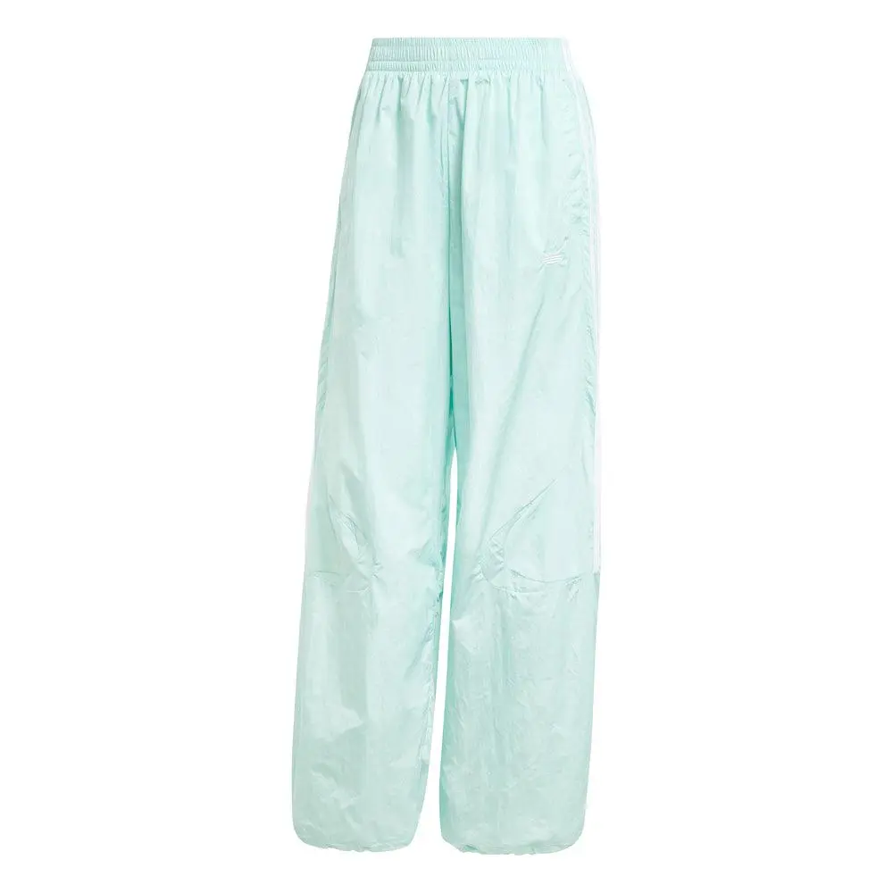 Adidas Teamgeist Track Pants