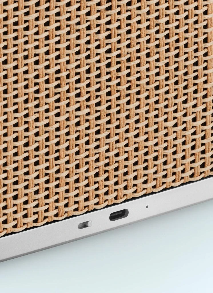 Bang & Olufsen Beosound A5 Speaker 6