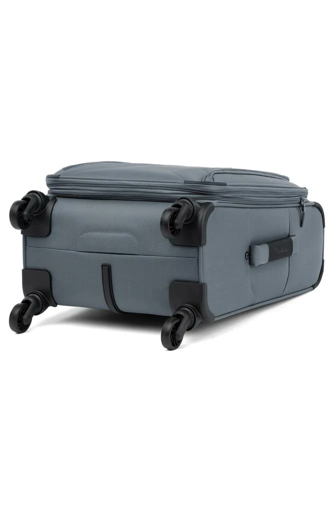 Travelpro Pilot Air<sup>™</sup> 2 21" Expandable Mobile Office Carry-on Spinner Luggage 6