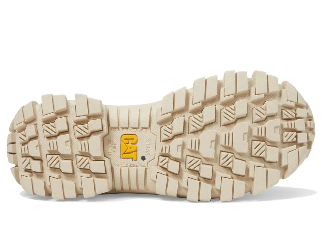 Caterpillar Invader Sport CT 3