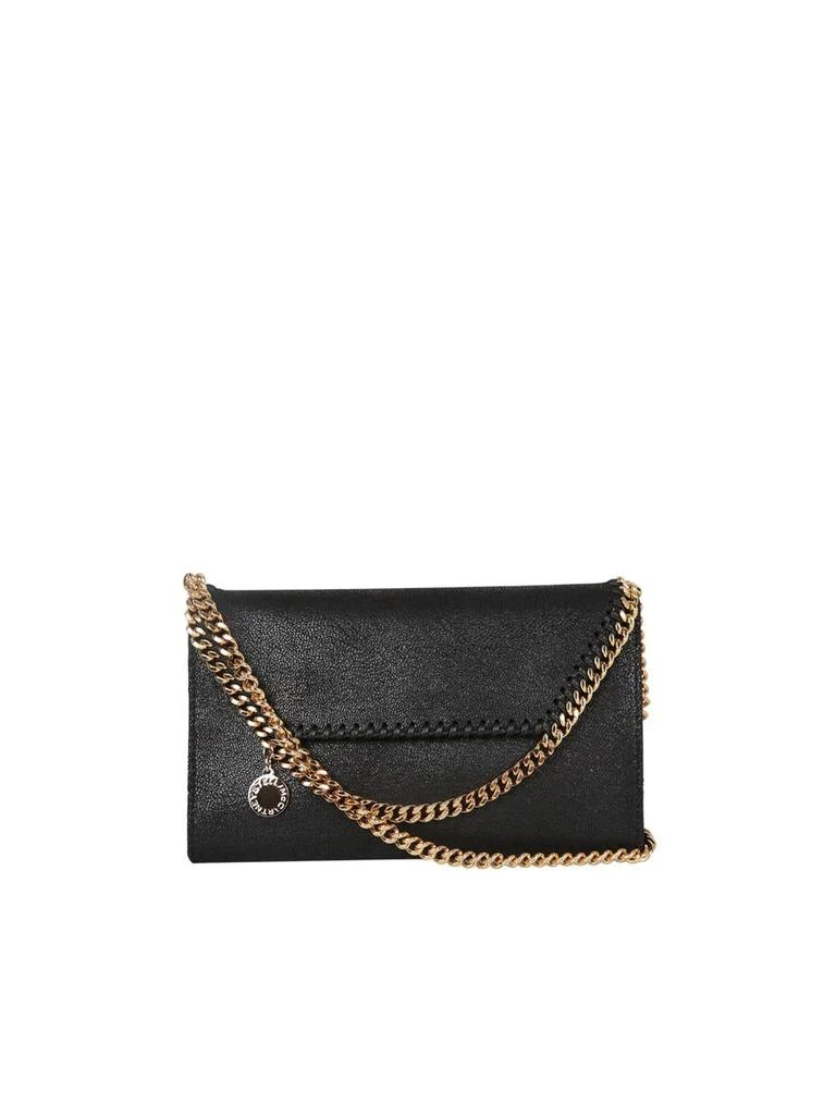 Stella McCartney Stella McCartney Bags 1