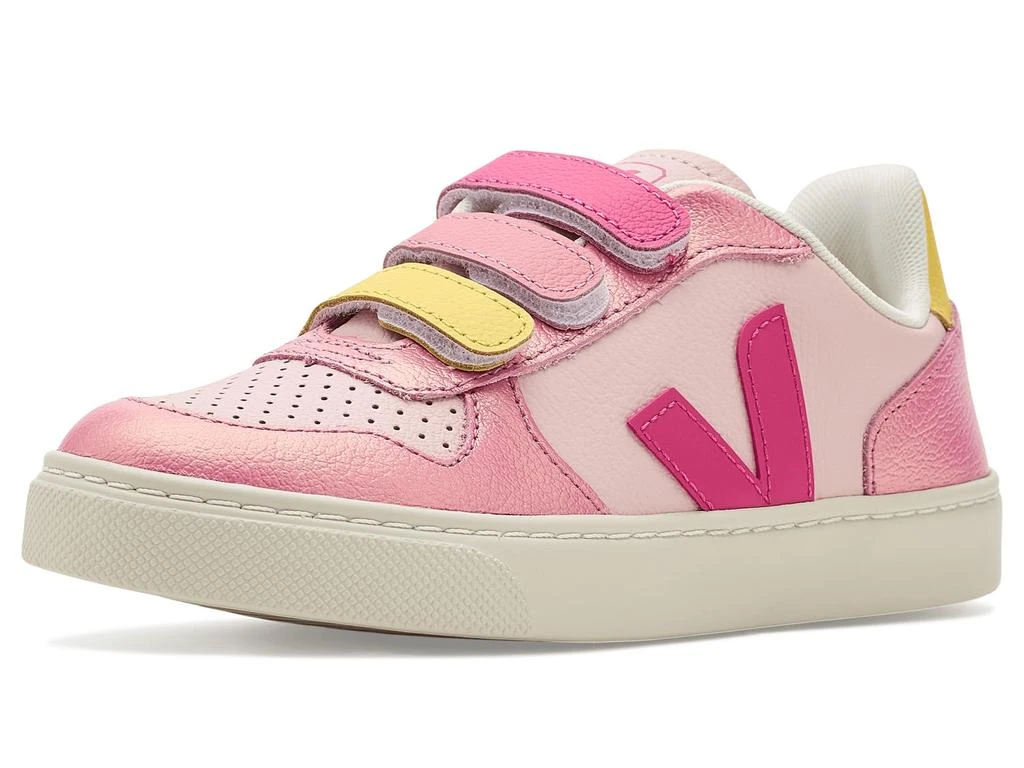adidas gazelle silver green womens Shop Adidas Gazelle 'Toy Story Jessie' Toddler Shoes