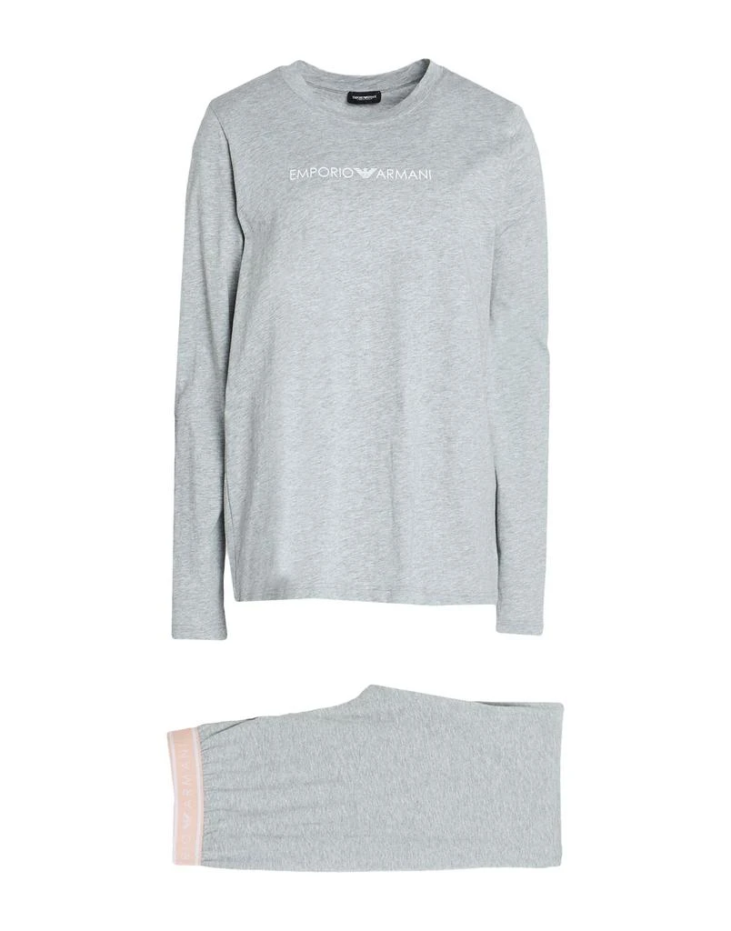 Emporio Armani EMPORIO ARMANI