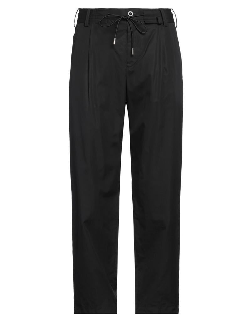 cotton chino pants for – On Sale Now with Up to 34% Off | Discover