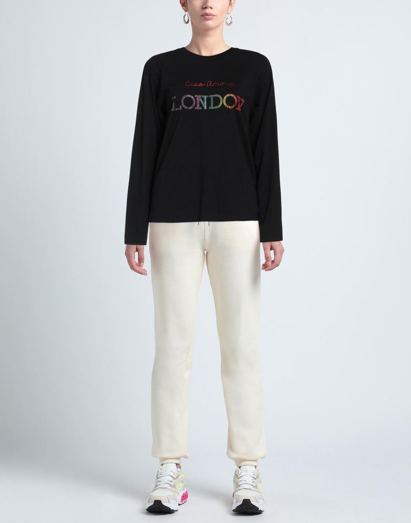 Giada Benincasa T-shirt