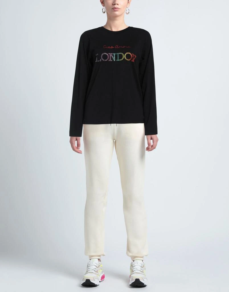 Giada Benincasa T-shirt 2