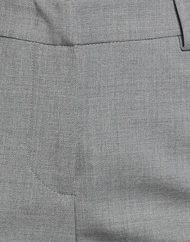 PT TORINO Casual pants 4