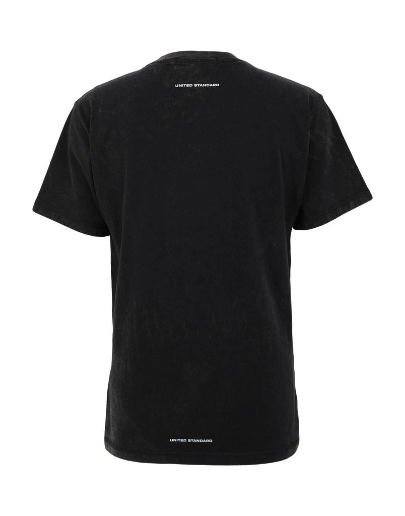 United Standard T-shirt 2
