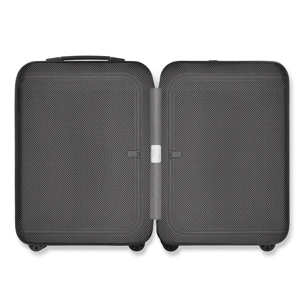 RIMOWA Essential Lite cabin luggage 6
