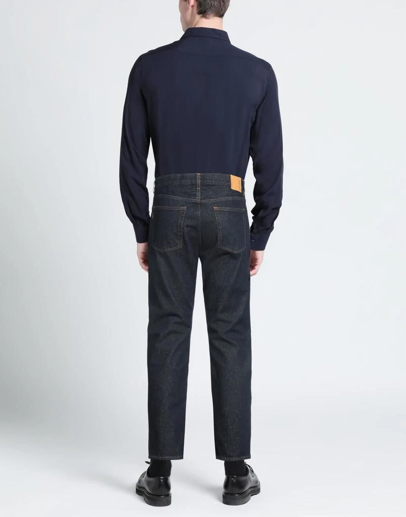 HAIKURE Denim pants 3