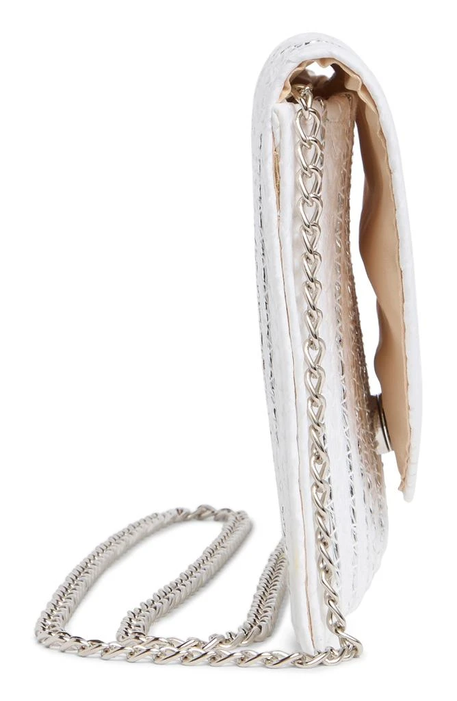 Collection 18 Straw Clutch 4