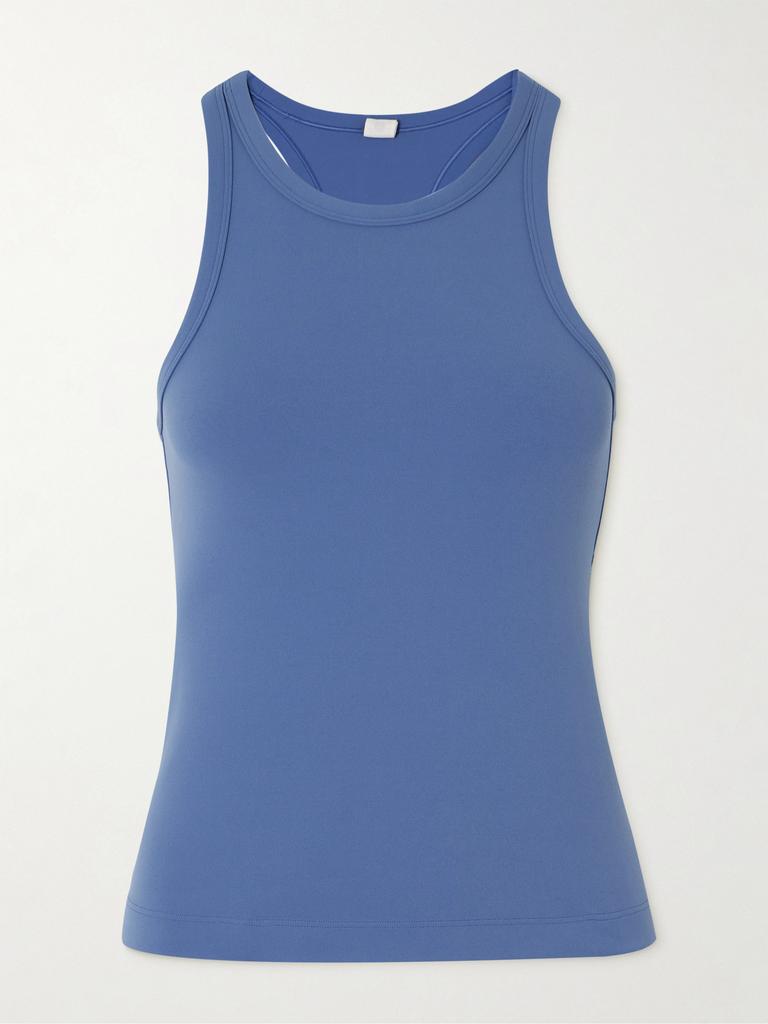 lululemon Align™ Waist-length 工字背 Nulu™ 坦克背心  - US2