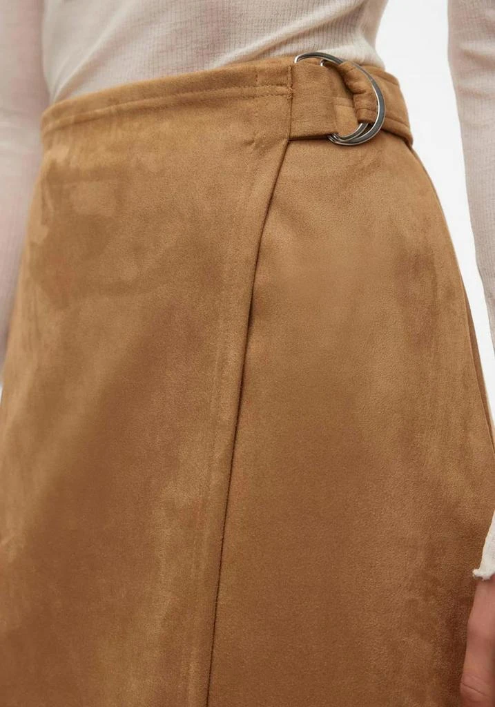VERO MODA Vero Moda - Thea Skirt 2