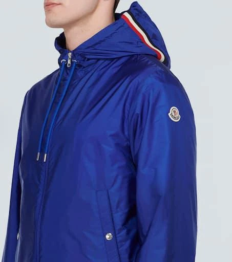 Moncler Grimpeurs jacket 5