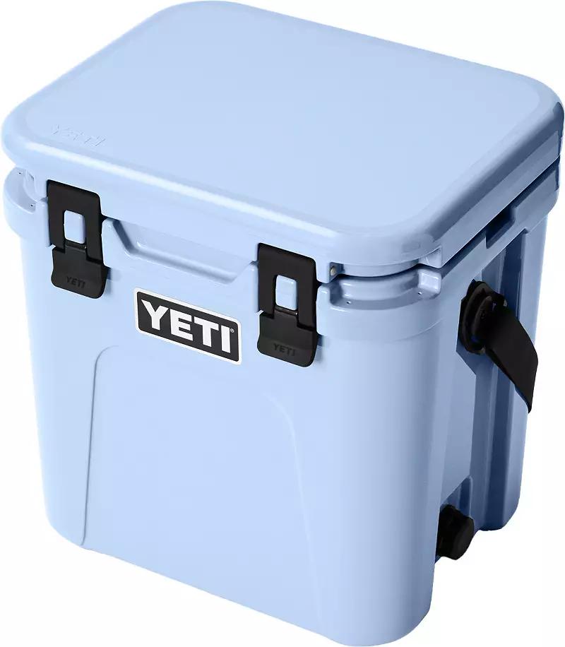 YETI YETI Roadie 24 2.0 Hard Cooler