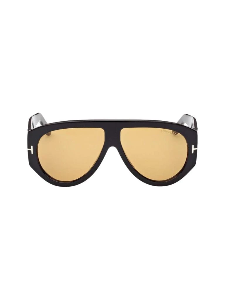 Tom Ford Bronson 3