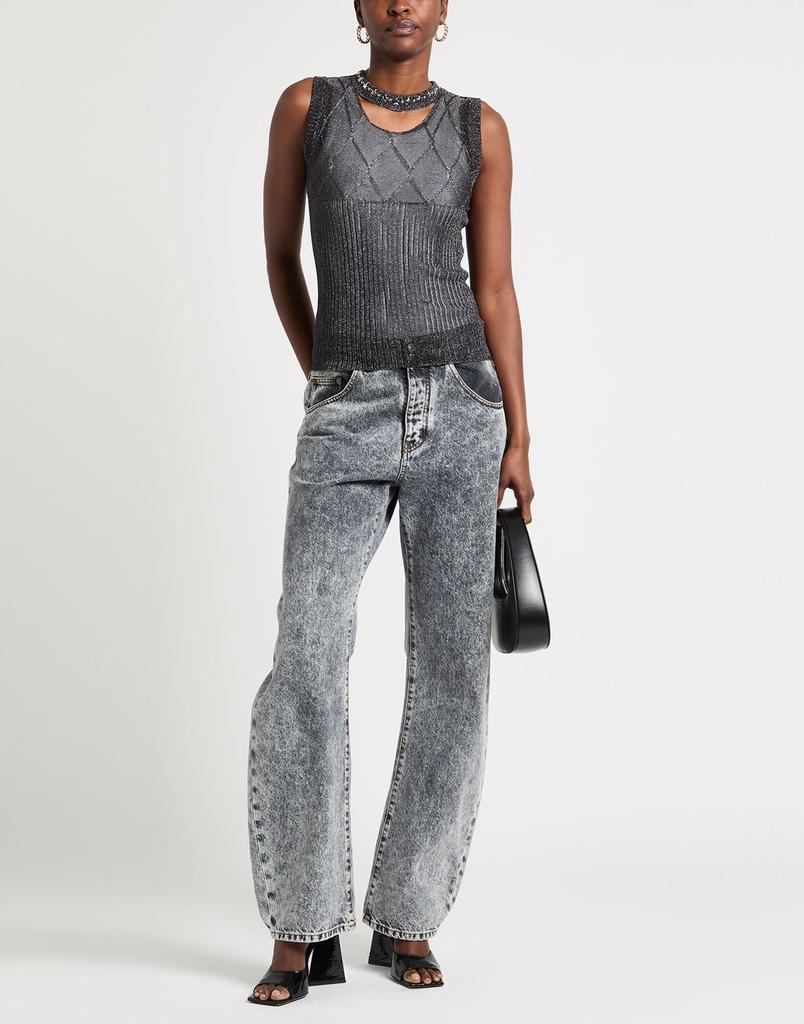 CORMIO Sleeveless sweater