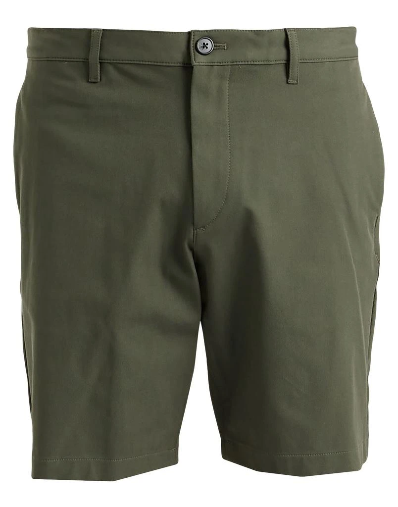 Theory Shorts & Bermuda 1