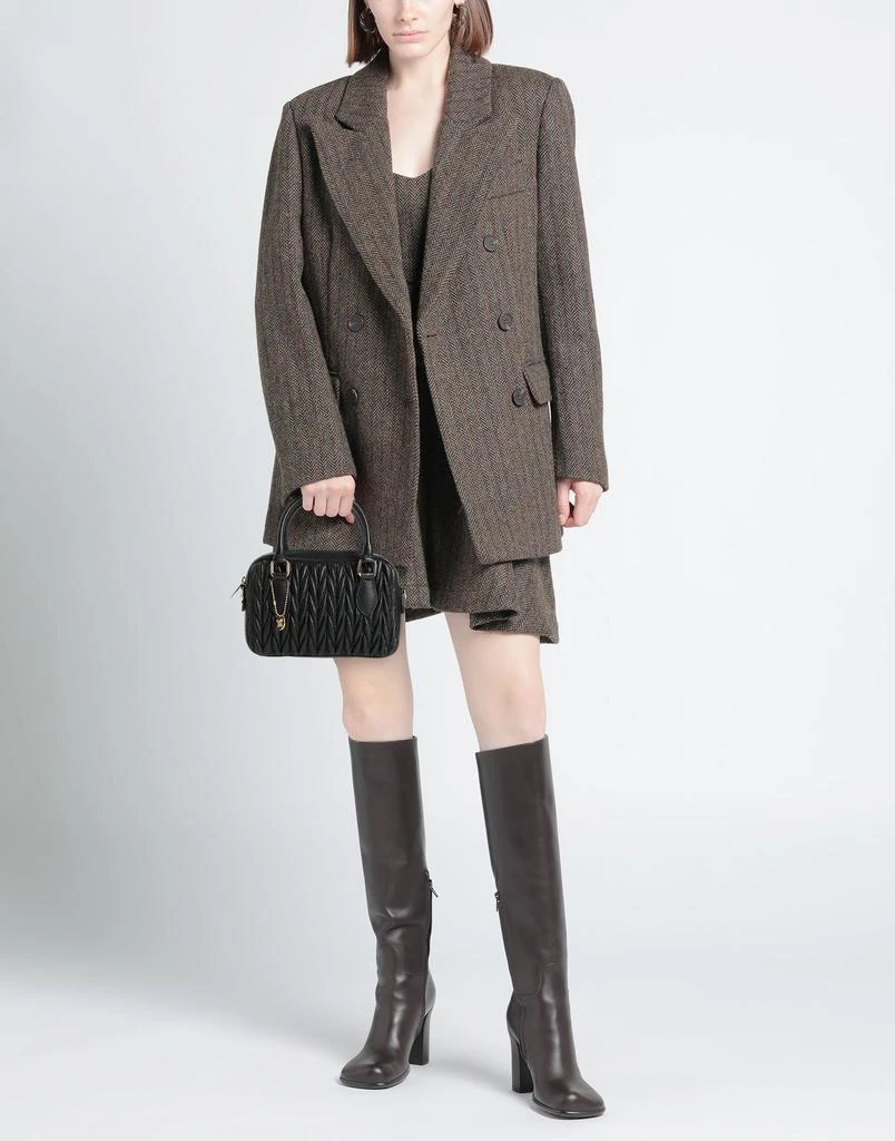 LAURA DI MAGGIO Handbag 3