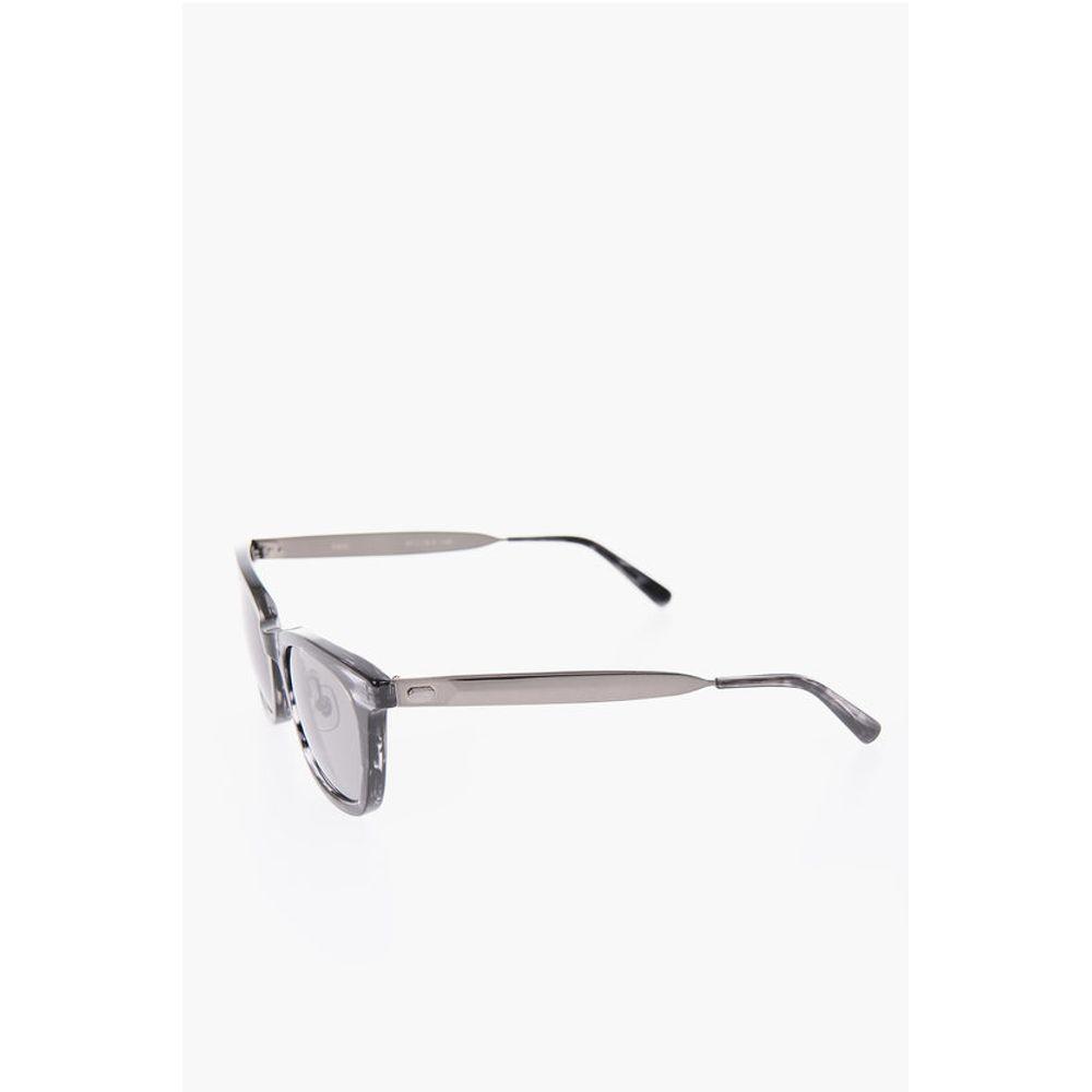 OAMC Wayfarer Men's Sunglasses