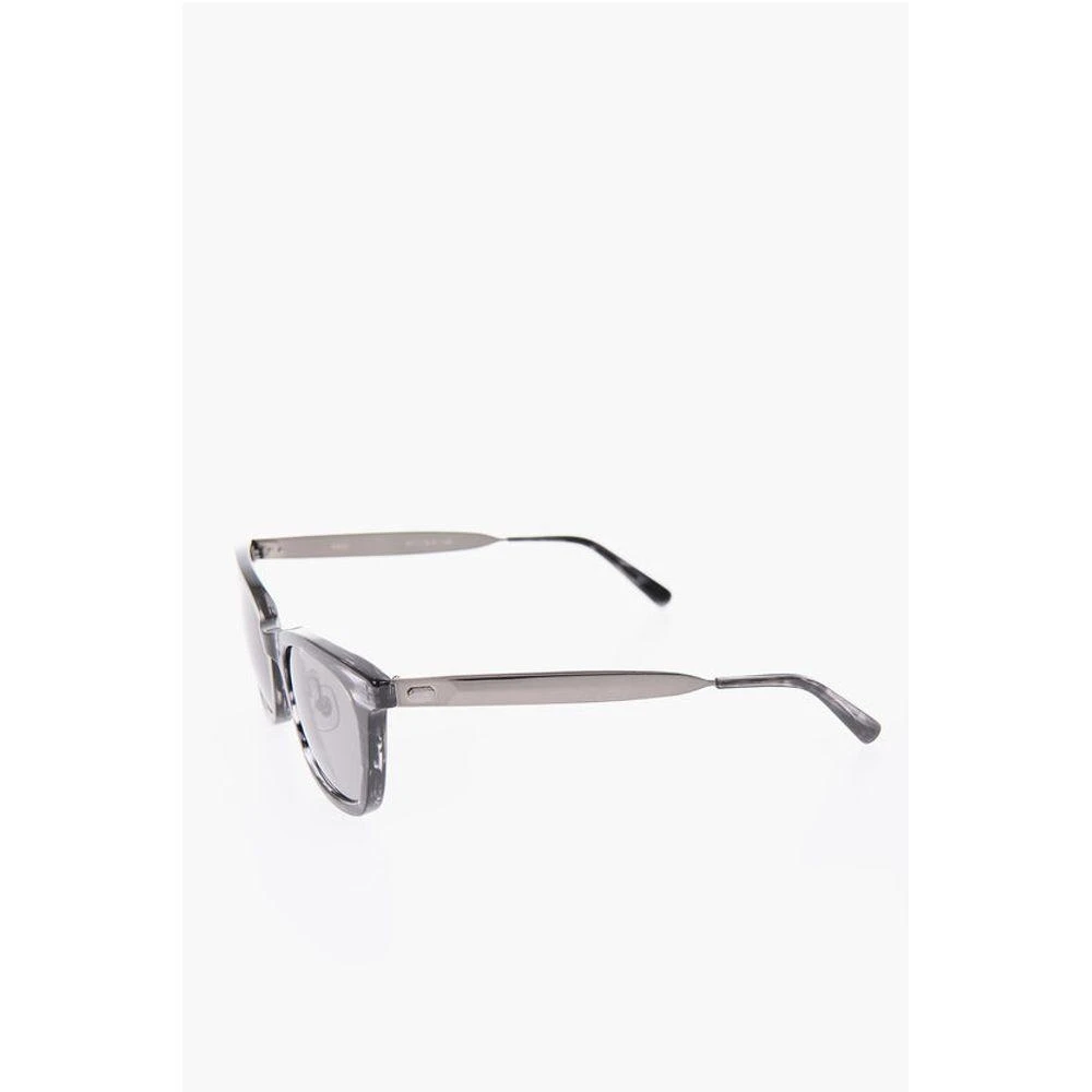 OAMC Wayfarer Men's Sunglasses 2